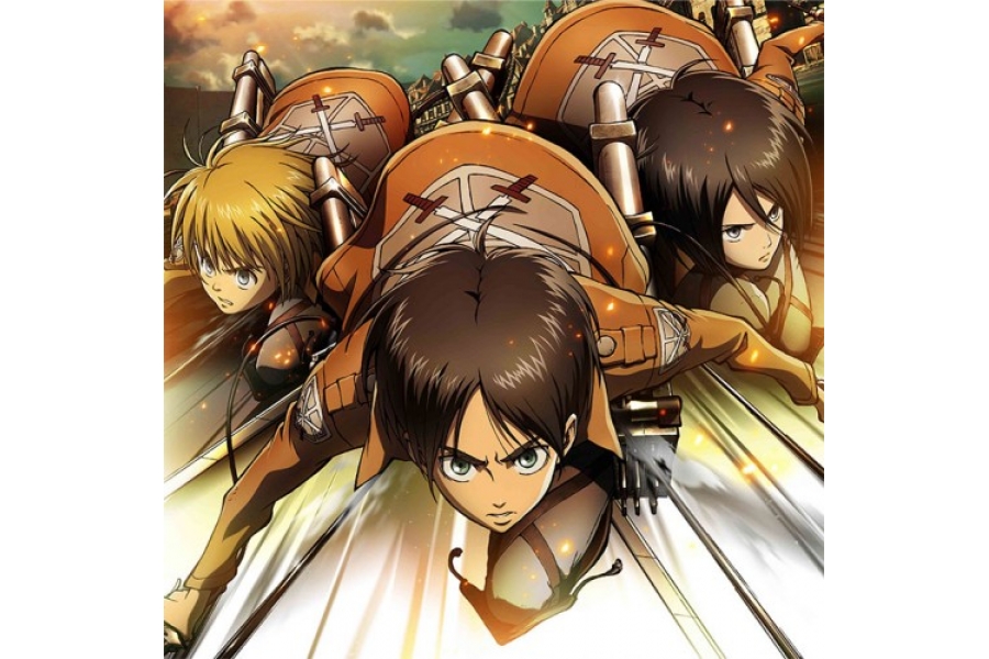 Hero Splendor Plus for Sale