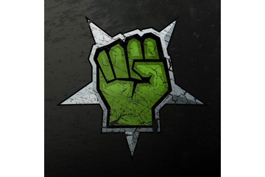 Hero Splendor Plus for Sale