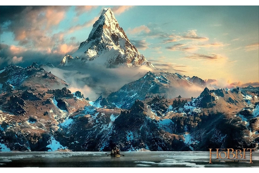 Hero Splendor Plus for Sale