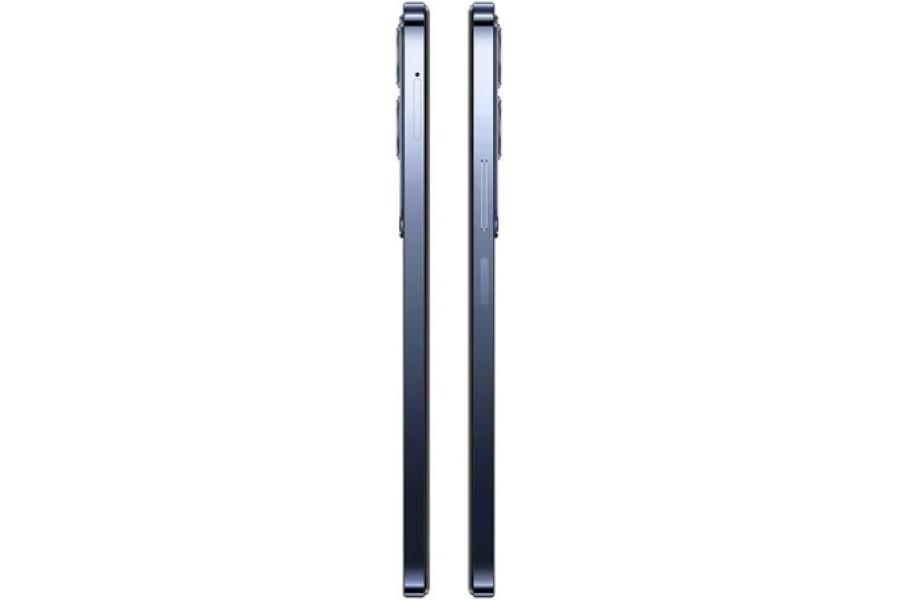 Vivo Y29 5G 128 GB, 4 GB RAM