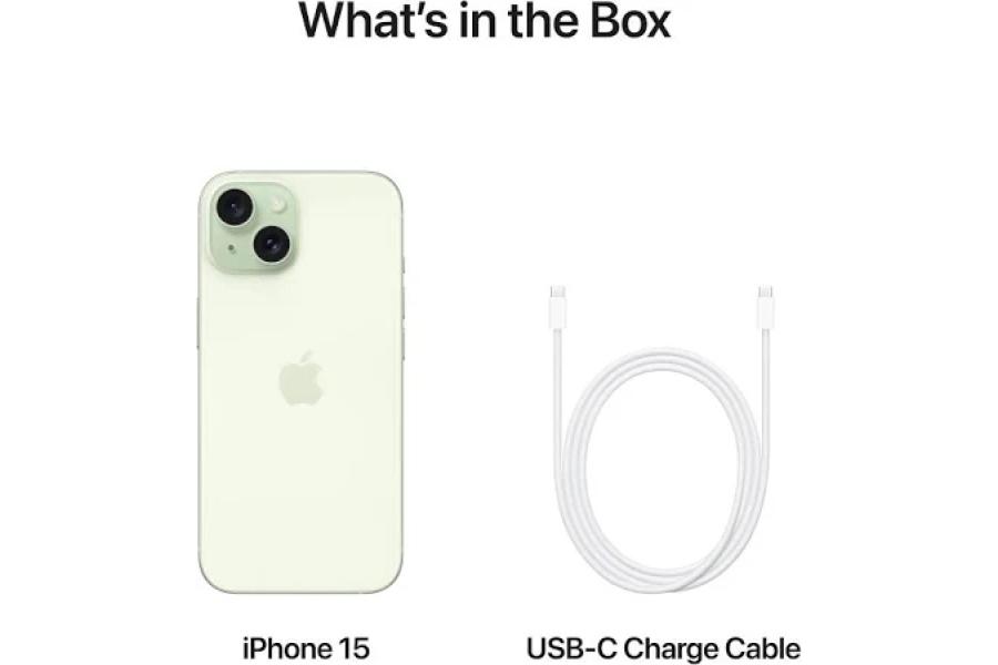 Vivo Y29 5G 128 GB, 4 GB RAM