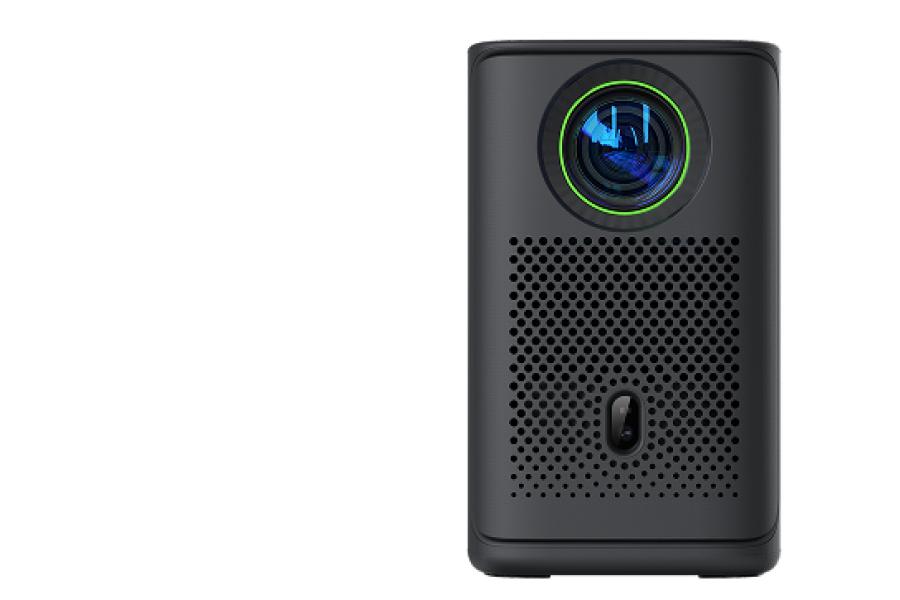 Lumio Arc 5 Projector 