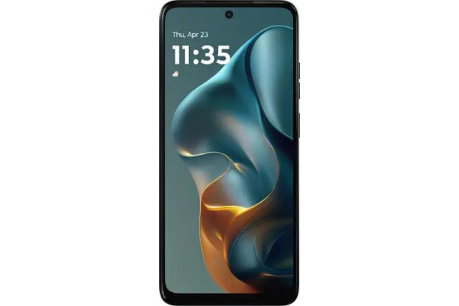 MOTOROLA g05 (Forest Green, 64 GB)  (4 GB RAM)