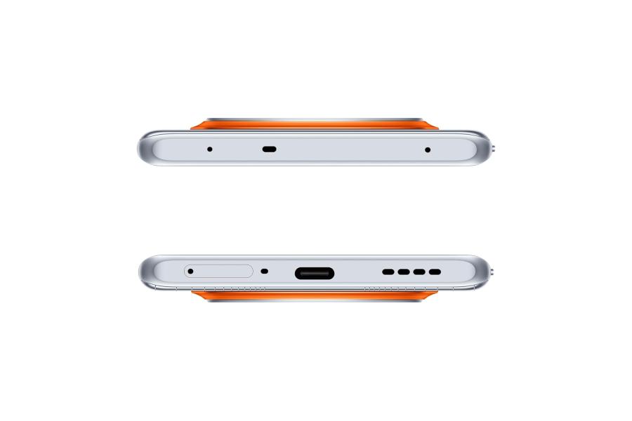 realme NARZO 80 Pro 5G (Speed Silver,12GB+256GB) 