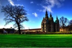 Hero Splendor Plus for Sale