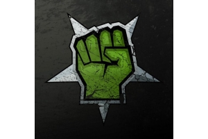 Hero Splendor Plus for Sale