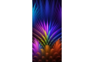 Hero Splendor Plus for Sale