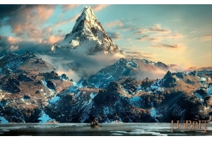 Hero Splendor Plus for Sale