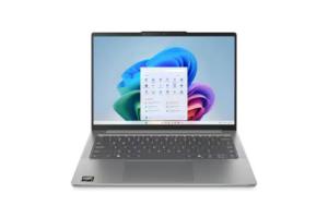 IdeaPad Slim 5 Gen 10