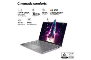 IdeaPad Slim 5 Gen 10