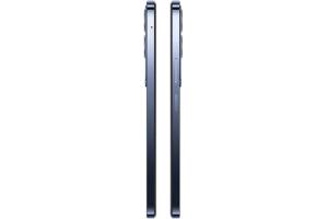 Vivo Y29 5G 128 GB, 4 GB RAM