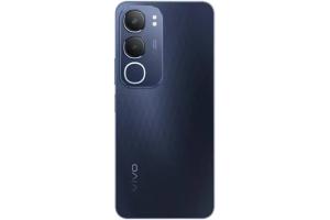 Vivo Y29 5G 128 GB, 4 GB RAM