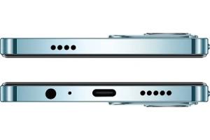 Vivo Y29 5G 128 GB, 4 GB RAM