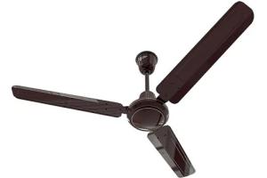 Bajaj 1200 (48 Inch) Ceiling Fan with 100% Copper Motor and Alluminium