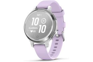 Garmin Lily® 2 Active, Small and Stylish Smartwatch