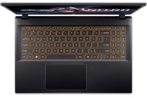 acer Nitro V Gaming Laptop | Intel Core i7-13620H Processor 