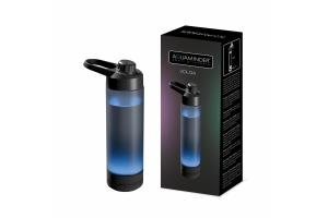 Aquaminder Smart Water Bottle